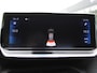 Peugeot 208 1.2 PT 100 Allure | Camera/Navi/PDC/17" LMV