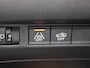 Peugeot 208 1.2 PT 100 Allure | Camera/Navi/PDC/17" LMV
