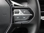 Peugeot 208 1.2 PT 100 Allure | Camera/Navi/PDC/17" LMV