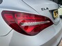 Mercedes-Benz CLA Shooting Brake 200 d Business Solution AMG, Panodak, NL Auto