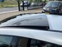 Mercedes-Benz CLA Shooting Brake 200 d Business Solution AMG, Panodak, NL Auto