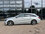 Mercedes-Benz CLA Shooting Brake 200 d Business Solution AMG, Panodak, NL Auto