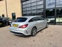 Mercedes-Benz CLA Shooting Brake 200 d Business Solution AMG, Panodak, NL Auto