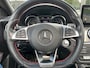 Mercedes-Benz CLA Shooting Brake 200 d Business Solution AMG, Panodak, NL Auto