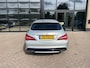 Mercedes-Benz CLA Shooting Brake 200 d Business Solution AMG, Panodak, NL Auto