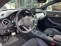 Mercedes-Benz CLA Shooting Brake 200 d Business Solution AMG, Panodak, NL Auto