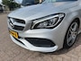 Mercedes-Benz CLA Shooting Brake 200 d Business Solution AMG, Panodak, NL Auto
