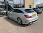 Mercedes-Benz CLA Shooting Brake 200 d Business Solution AMG, Panodak, NL Auto