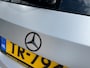 Mercedes-Benz CLA Shooting Brake 200 d Business Solution AMG, Panodak, NL Auto
