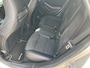 Mercedes-Benz CLA Shooting Brake 200 d Business Solution AMG, Panodak, NL Auto