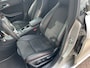 Mercedes-Benz CLA Shooting Brake 200 d Business Solution AMG, Panodak, NL Auto