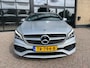 Mercedes-Benz CLA Shooting Brake 200 d Business Solution AMG, Panodak, NL Auto