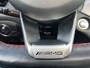 Mercedes-Benz CLA Shooting Brake 200 d Business Solution AMG, Panodak, NL Auto