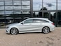 Mercedes-Benz CLA Shooting Brake 200 d Business Solution AMG, Panodak, NL Auto