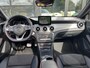 Mercedes-Benz CLA Shooting Brake 200 d Business Solution AMG, Panodak, NL Auto