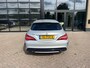 Mercedes-Benz CLA Shooting Brake 200 d Business Solution AMG, Panodak, NL Auto