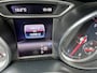 Mercedes-Benz CLA Shooting Brake 200 d Business Solution AMG, Panodak, NL Auto