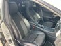 Mercedes-Benz CLA Shooting Brake 200 d Business Solution AMG, Panodak, NL Auto