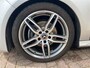 Mercedes-Benz CLA Shooting Brake 200 d Business Solution AMG, Panodak, NL Auto