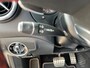 Mercedes-Benz CLA Shooting Brake 200 d Business Solution AMG, Panodak, NL Auto