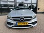 Mercedes-Benz CLA Shooting Brake 200 d Business Solution AMG, Panodak, NL Auto