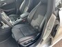 Mercedes-Benz CLA Shooting Brake 200 d Business Solution AMG, Panodak, NL Auto