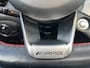 Mercedes-Benz CLA Shooting Brake 200 d Business Solution AMG, Panodak, NL Auto