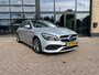 Mercedes-Benz CLA Shooting Brake 200 d Business Solution AMG, Panodak, NL Auto