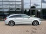 Mercedes-Benz CLA Shooting Brake 200 d Business Solution AMG, Panodak, NL Auto