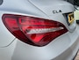 Mercedes-Benz CLA Shooting Brake 200 d Business Solution AMG, Panodak, NL Auto