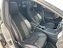 Mercedes-Benz CLA Shooting Brake 200 d Business Solution AMG, Panodak, NL Auto