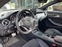 Mercedes-Benz CLA Shooting Brake 200 d Business Solution AMG, Panodak, NL Auto