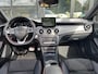 Mercedes-Benz CLA Shooting Brake 200 d Business Solution AMG, Panodak, NL Auto