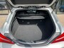 Mercedes-Benz CLA Shooting Brake 200 d Business Solution AMG, Panodak, NL Auto