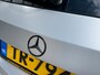 Mercedes-Benz CLA Shooting Brake 200 d Business Solution AMG, Panodak, NL Auto