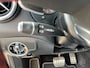 Mercedes-Benz CLA Shooting Brake 200 d Business Solution AMG, Panodak, NL Auto