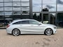 Mercedes-Benz CLA Shooting Brake 200 d Business Solution AMG, Panodak, NL Auto