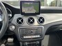 Mercedes-Benz CLA Shooting Brake 200 d Business Solution AMG, Panodak, NL Auto
