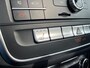 Mercedes-Benz CLA Shooting Brake 200 d Business Solution AMG, Panodak, NL Auto