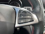 Mercedes-Benz CLA Shooting Brake 200 d Business Solution AMG, Panodak, NL Auto