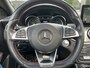 Mercedes-Benz CLA Shooting Brake 200 d Business Solution AMG, Panodak, NL Auto