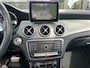 Mercedes-Benz CLA Shooting Brake 200 d Business Solution AMG, Panodak, NL Auto