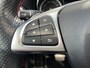 Mercedes-Benz CLA Shooting Brake 200 d Business Solution AMG, Panodak, NL Auto