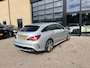 Mercedes-Benz CLA Shooting Brake 200 d Business Solution AMG, Panodak, NL Auto
