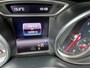 Mercedes-Benz CLA Shooting Brake 200 d Business Solution AMG, Panodak, NL Auto