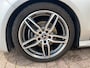 Mercedes-Benz CLA Shooting Brake 200 d Business Solution AMG, Panodak, NL Auto