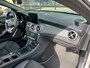 Mercedes-Benz CLA Shooting Brake 200 d Business Solution AMG, Panodak, NL Auto