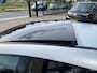 Mercedes-Benz CLA Shooting Brake 200 d Business Solution AMG, Panodak, NL Auto
