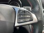 Mercedes-Benz CLA Shooting Brake 200 d Business Solution AMG, Panodak, NL Auto