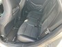 Mercedes-Benz CLA Shooting Brake 200 d Business Solution AMG, Panodak, NL Auto